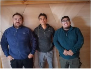 equipo-recair
