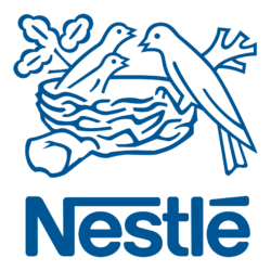 Logo-Nestle Logo-Nestle