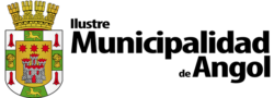 Logo-municipalidad-angol Logo-municipalidad-angol