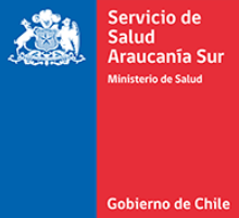 logo-araucania-sur logo-araucania-sur
