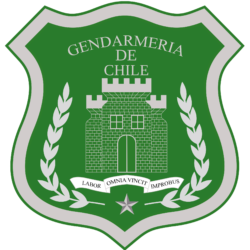 logo-gendarmeria logo-gendarmeria