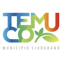 Logo-temuco-2 Logo-temuco-2