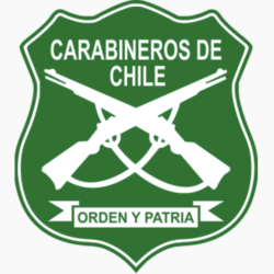 logo_carabineros logo_carabineros
